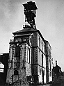 souvenirs en noir et blanc (40)